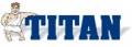 титан логотип